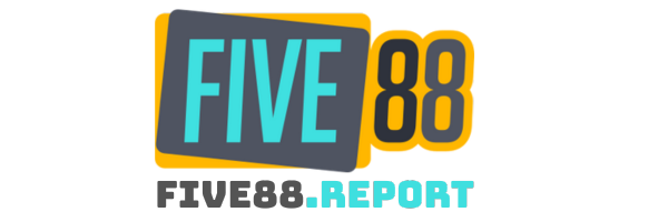 Five88